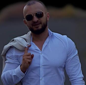 Komputery Laptopy, Informatyk, Serwis, Naprawa, Usługi, Outsourcing, Modernizacja, Awarie, Wirusy, Systemy, Sieci, Internet, Konfiguracja, Odzyskiwani