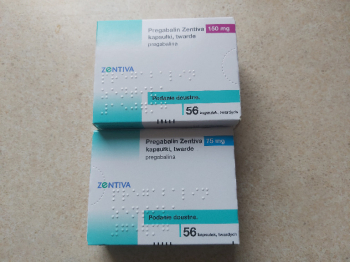 X-anax,Tra-mal,Sk-udexa,Zo-lpidem,Stil-nox,Ox-ycontin,Ox-ydolor,Cl-onazpam Tzf