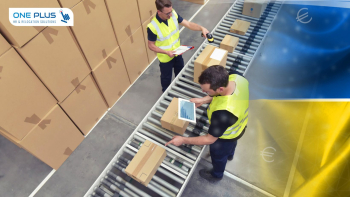 Rekrutacja i obsługa zatrudnienia obcokrajowców