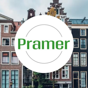 Zbiory owoców - start koniec sierpnia -  dużo godzin