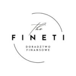 Fineti