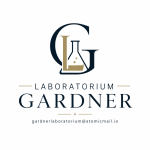 gardner