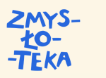 zmysloteka
