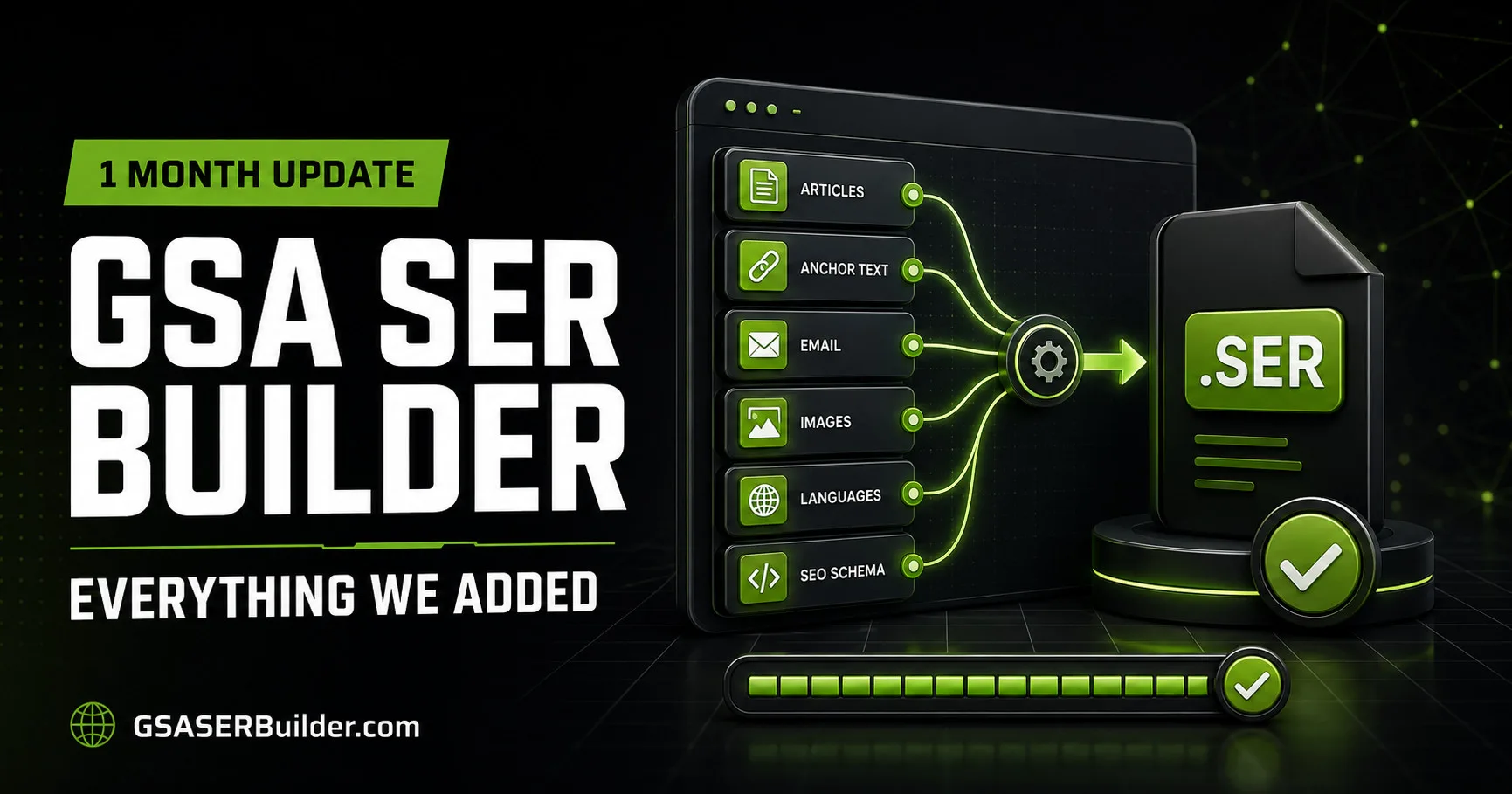 Abbey Fredrick
