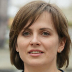 Sabine Braine