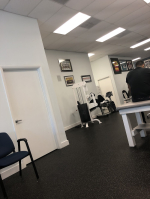 Leanna Riddle
