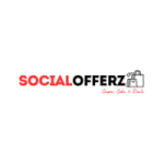  Social Offerz