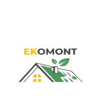 EKOMONT