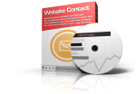 Cathy Lyke