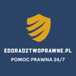 edoradztwoprawne