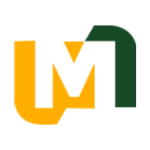 Myassignmenthelp.co.in