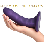 Sex Toys